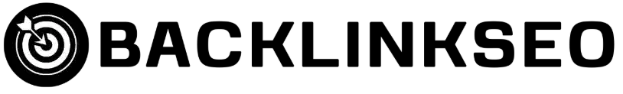 BACKLINKSEO